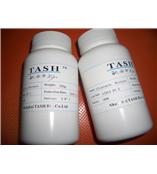 tash 57014-02-5依降钙素 Elcatonin