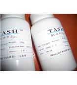 tash 16941-32-5 醋酸胰高血糖素 Glucagon Acetate
