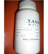 tash 美容肽五勝肽/M肽 MatrixylAcetate （Palmitoyl Pentap
