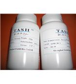 tash 16789-98-3  醋酸去氨加压素 Desmopressin Acetate