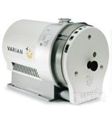 VARIAN 渦旋式干泵TriScroll 300 /600