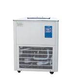 DLSB-10/100低温冷却液循环泵