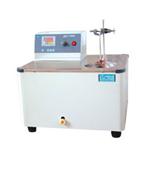 DHJF-4002低温恒温搅拌反应浴