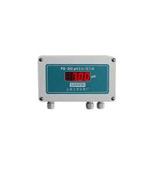 PB-202型pH变送/显示器（220V，AC）