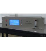氧分析610A型