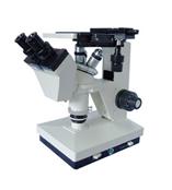 XDJ300倒置金相显微镜