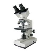 XSP-35TV-1600X生物显微镜