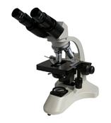 PH50-1A31R-A生物显微镜