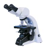PH100-2A41H-A生物显微镜
