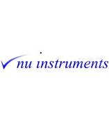 英国NU Instruments ICP炬管