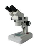 XTL-VI体视显微镜
