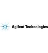 Agilent 200021 表达谱芯片