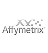  Affymetrix 100013 表达谱芯片