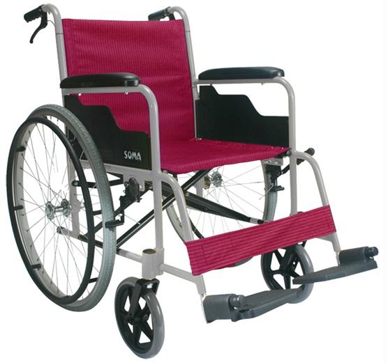 康杨手推轮椅sm-100价格|康杨手推轮椅sm-100多少钱