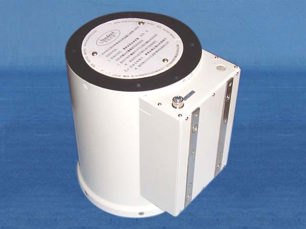 供应医用x射线影像增强器nk-15xz-Ⅰ