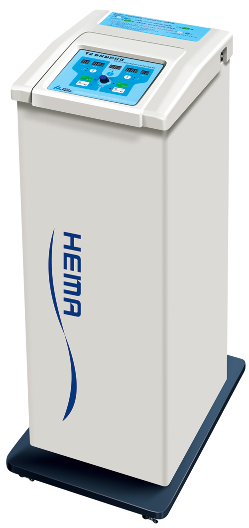 t2型亚低温治疗仪进口品牌|颅脑降温仪供应商|冰毯冰帽作用_上海天呈