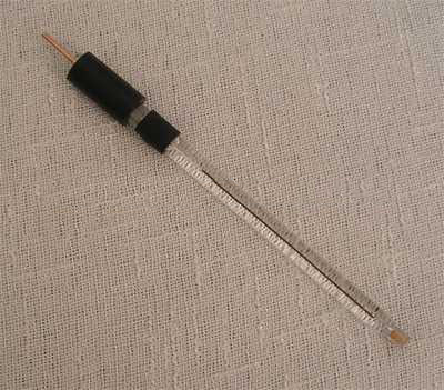 银-氯化银电极1