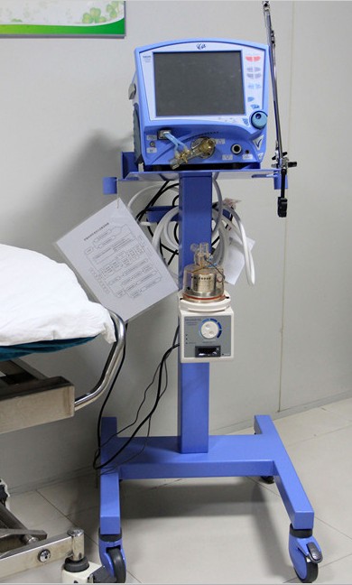 鸟牌呼吸机上海山东福建代理