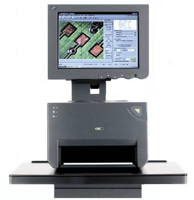 牛津cmi900膜厚测试仪