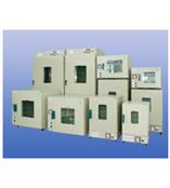 DHG-9123A台式电热恒温鼓风干燥箱 上海沪粤明科学仪器