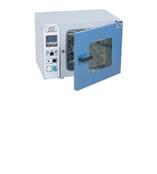 PH-030A干燥箱/培养箱（两用） 上海沪粤明科学仪器