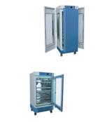 MGC-450BP-2光照培养箱 上海沪粤明科学仪器