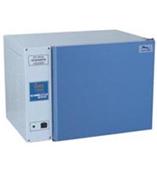 DHP-9272 电热恒温培养箱（电热膜恒温培养箱） 上海沪粤明科学仪器