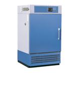 LHS-100CH恒温恒湿箱 上海沪粤明科学仪器