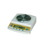 JY10002电子天平 上海沪粤明科学仪器