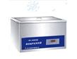 KH-700DE台式数控超声清洗器