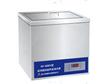 KH-150DY台式医用数控超声清洗器