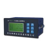 长期供应销售浙江海盐县MC51-E流量积算仪