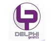 Delphi Genetics的Staby技术