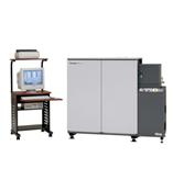 岛津PDA-5500S光电直读光谱仪