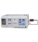 煤炭化验仪器、鹤壁恒科专业生产