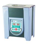 南京承正SB-4200DTN超声波清洗机