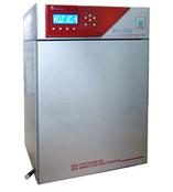 二氧化碳细胞培养箱CZ-BC-J160S