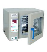 南京承正电热鼓风干燥箱CZ-GZX-9030MBE