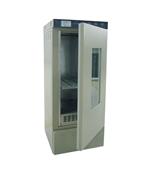 南京承正光照培养箱CZ-SPX-800I-G