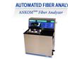 A2000i全自动纤维测定仪