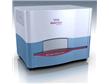 美国WAFERGEN公司 实时定量PCR系统-SMARTCHIP PCR