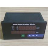武汉智能流量积算控制仪TE-F1602HLP