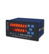 供应四川乐至县奥博MC51-C流量积算仪