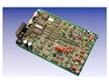 美国Signal Recovery双相模拟锁相放大器PCB板Model 5106