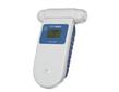 新西兰Aeroqual手持式气体分析仪Series200/300/500