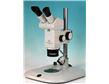 德国ASKANIY SMC 4体视显微镜