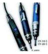 CONOS  X-2225技友电动起子