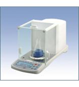 白城电子天平价格， 白城电子天平厂家直销