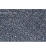 供应水泥硬化工程，水泥硬化地面