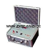 电雷管电阻检测仪